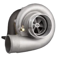 AllWheelAutoParts.com