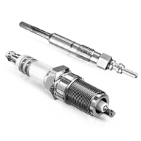 AllWheelAutoParts.com