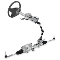 AllWheelAutoParts.com