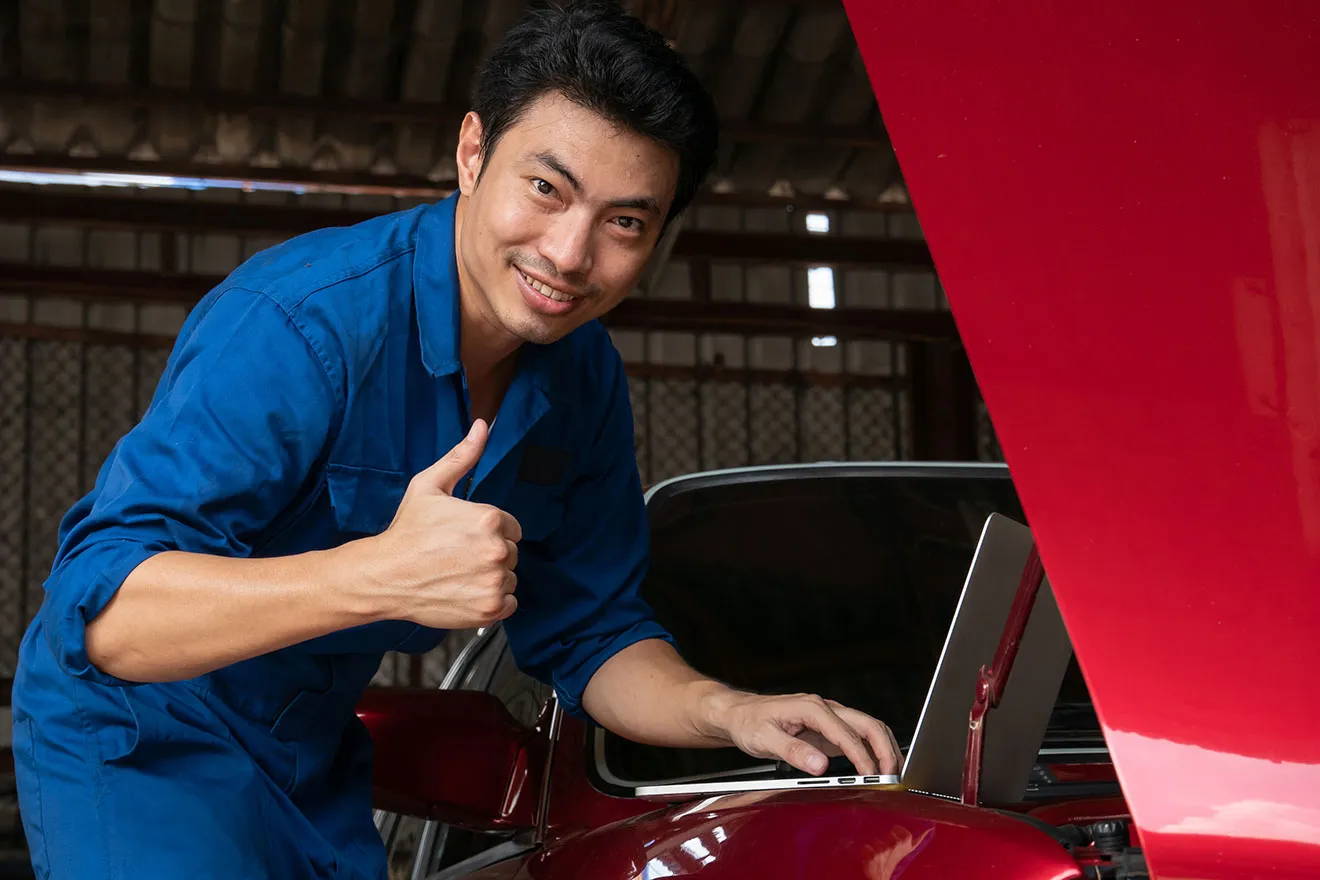 AllWheelAutoParts.com