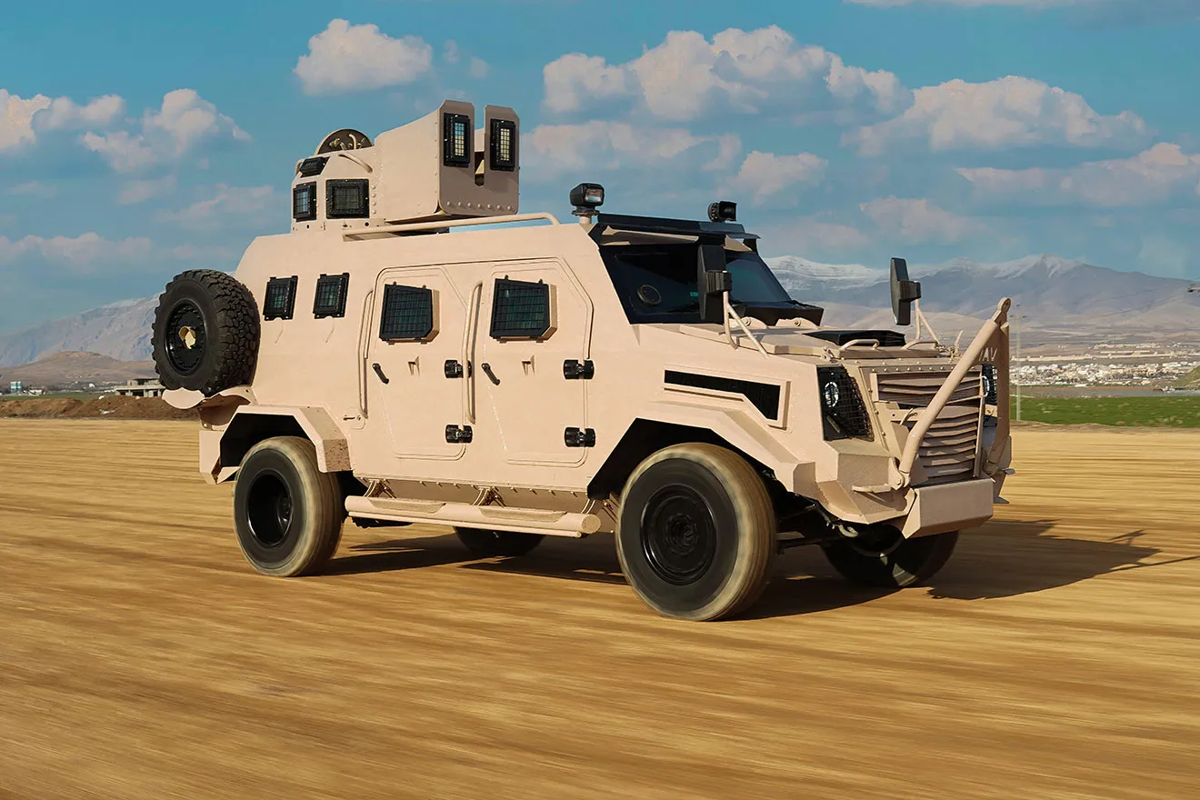 AllWheelAutoParts.com