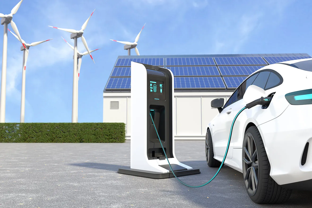 AllWheelAutoParts.com