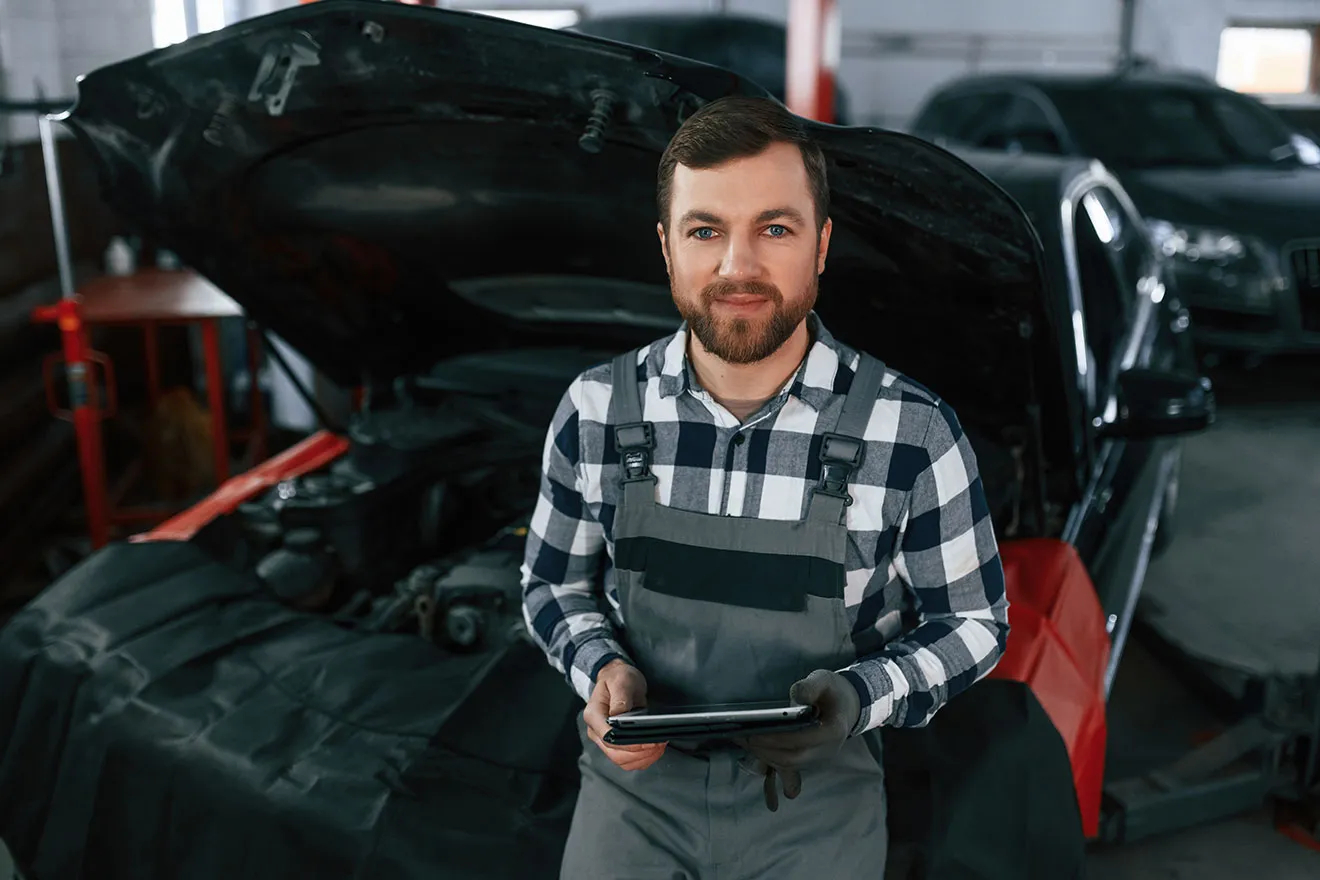 AllWheelAutoParts.com