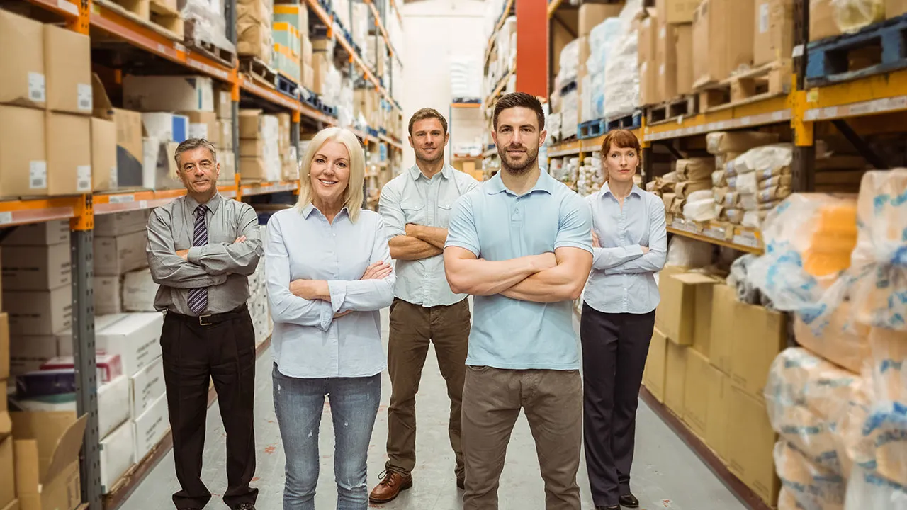 AllWheelAutoParts.com