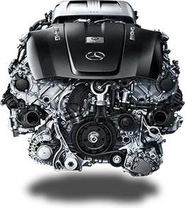 AllWheelAutoParts.com