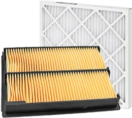 AllWheelAutoParts.com