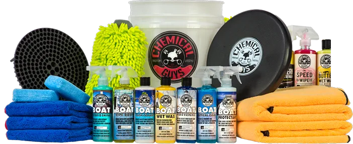 AllWheelAutoParts.com