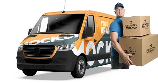 AllWheelAutoParts.com