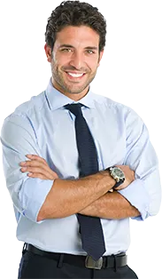 AllWheelAutoParts.com