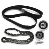 AllWheelAutoParts.com