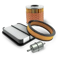 AllWheelAutoParts.com