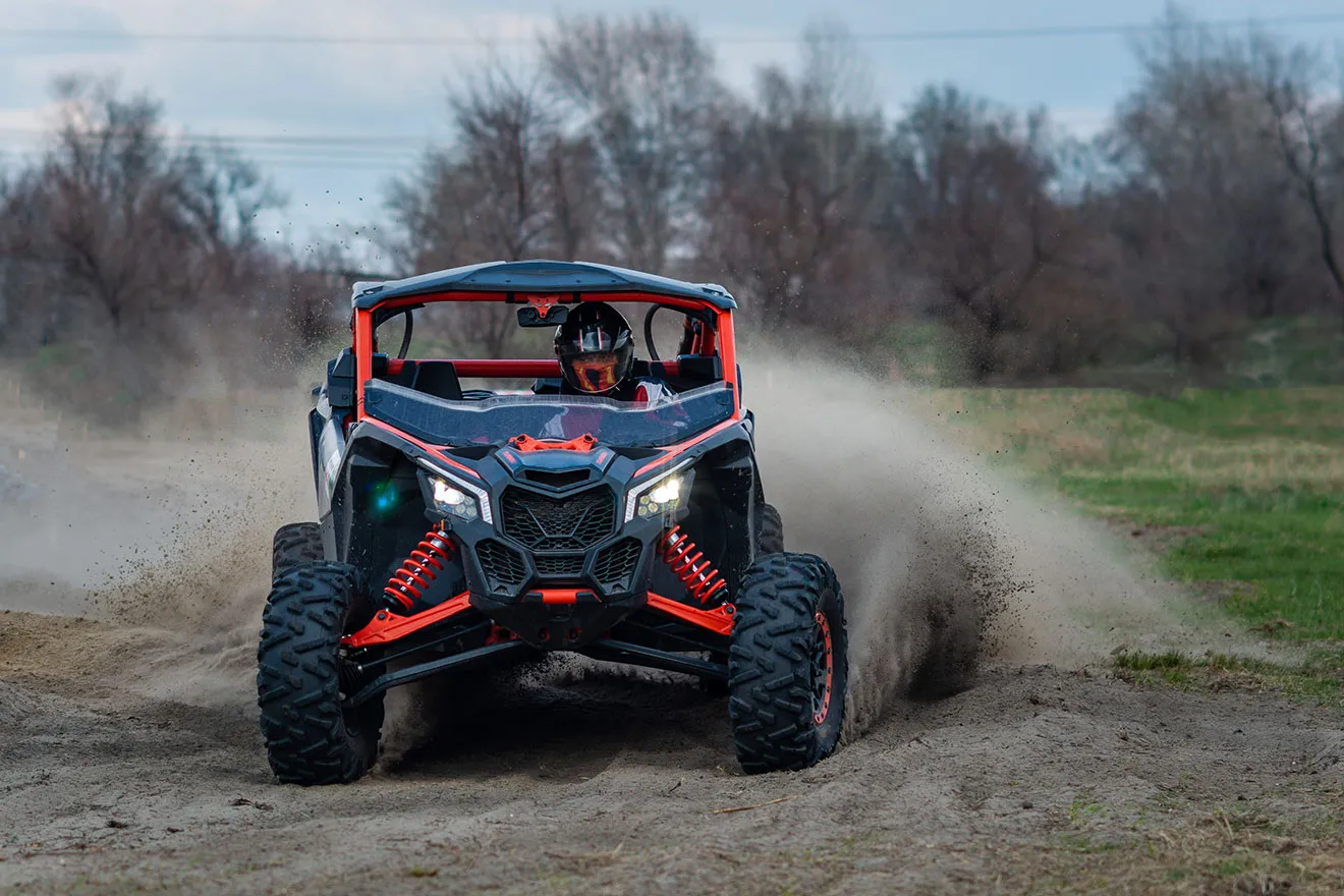 AllWheelAutoParts.com